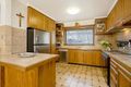 Property photo of 13 Fairfax Circuit Albanvale VIC 3021