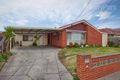 Property photo of 12 Devonshire Drive Keysborough VIC 3173