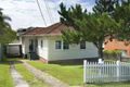 Property photo of 11 Cook Street Caringbah South NSW 2229