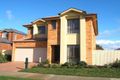 Property photo of 2 Pepperbush Crescent Langwarrin VIC 3910