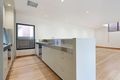 Property photo of 17 Patterson Street Middle Park VIC 3206