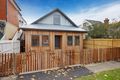 Property photo of 17 Patterson Street Middle Park VIC 3206
