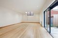 Property photo of 17 Patterson Street Middle Park VIC 3206