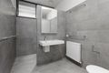 Property photo of 17 Patterson Street Middle Park VIC 3206
