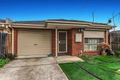 Property photo of 5A McIvor Road St Albans VIC 3021