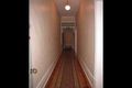 Property photo of 226 Station Street Carlton North VIC 3054