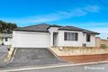 Property photo of 1B Cetara Chase Sinagra WA 6065