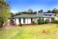 Property photo of 5 Hayward Place Australind WA 6233