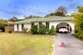 Property photo of 5 Hayward Place Australind WA 6233