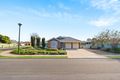Property photo of 4 Strathmont Drive Strathalbyn SA 5255