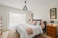 Property photo of 4 Strathmont Drive Strathalbyn SA 5255