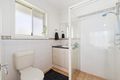 Property photo of 4 Strathmont Drive Strathalbyn SA 5255