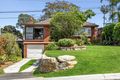 Property photo of 3 Brooks Street Linley Point NSW 2066