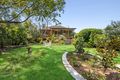 Property photo of 3 Brooks Street Linley Point NSW 2066