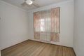 Property photo of 4 Stokes Avenue Cobram VIC 3644