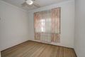 Property photo of 4 Stokes Avenue Cobram VIC 3644