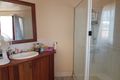 Property photo of 3 Spring Street Monkland QLD 4570