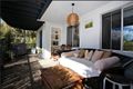 Property photo of 20P/125 Herdsman Parade Wembley WA 6014