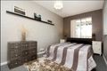 Property photo of 20P/125 Herdsman Parade Wembley WA 6014