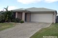 Property photo of 7 Monivae Circuit Eagleby QLD 4207