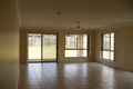 Property photo of 7 Monivae Circuit Eagleby QLD 4207