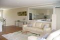 Property photo of 2 Tingira Crescent Sunrise Beach QLD 4567
