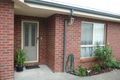 Property photo of 1/14 Robertson Street Myrtleford VIC 3737