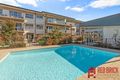 Property photo of 174/15 Mower Place Phillip ACT 2606