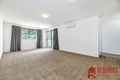 Property photo of 174/15 Mower Place Phillip ACT 2606