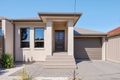 Property photo of 3 Richard Street Brooklyn Park SA 5032