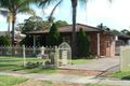 Property photo of 32 Niblo Street Doonside NSW 2767