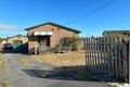 Property photo of 23 Triton Road East Devonport TAS 7310