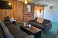 Property photo of 23 Triton Road East Devonport TAS 7310