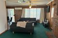 Property photo of 23 Triton Road East Devonport TAS 7310