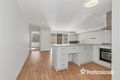Property photo of 6 Mallina Crescent Golden Bay WA 6174