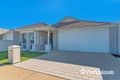 Property photo of 6 Mallina Crescent Golden Bay WA 6174