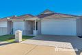Property photo of 6 Mallina Crescent Golden Bay WA 6174