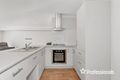 Property photo of 6 Mallina Crescent Golden Bay WA 6174