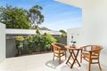 Property photo of 14/2 Galston Road Hornsby NSW 2077