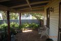 Property photo of 85 Boori Street Peak Hill NSW 2869