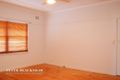 Property photo of 20 Bremer Street Griffith ACT 2603