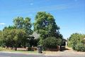 Property photo of 72 Matheson Road Ascot WA 6104