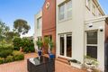 Property photo of 1/5 Walker Avenue Hampton VIC 3188