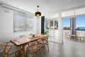 Property photo of 1/21 The Esplanade Geelong VIC 3220