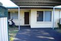 Property photo of 24 Brigalow Street Parkside QLD 4825