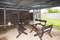 Property photo of 6 Palm Drive Warnbro WA 6169