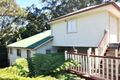 Property photo of 21/87 Russell Terrace Indooroopilly QLD 4068
