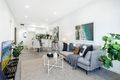Property photo of 7/156 Botany Road Alexandria NSW 2015