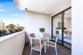 Property photo of 7/156 Botany Road Alexandria NSW 2015