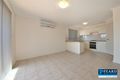 Property photo of 64 Burwood Road Balcatta WA 6021